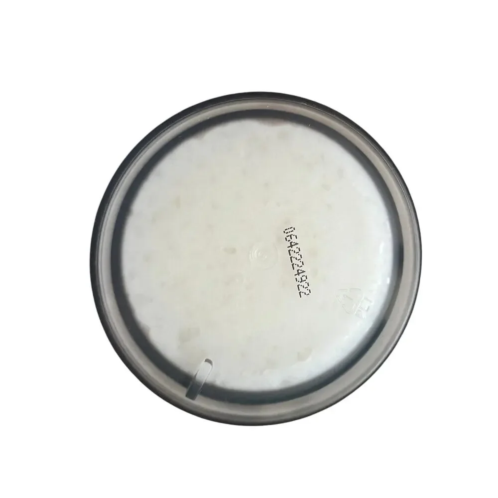 Christophe Robin Cleansing Purifying Scrub Detox Shampoo Sensitive Oily Scalp